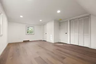 70 Cook St, Billerica, MA 01821 - Photo 20