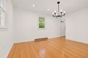 70 Cook St, Billerica, MA 01821 - Photo 10