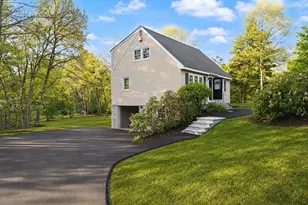 70 Cook St, Billerica, MA 01821 - Photo 2