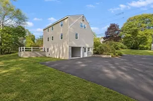 70 Cook St, Billerica, MA 01821 - Photo 34