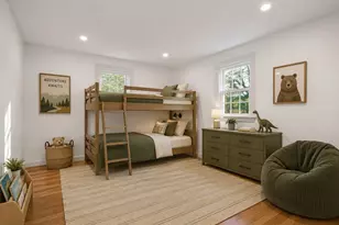 70 Cook St, Billerica, MA 01821 - Photo 16