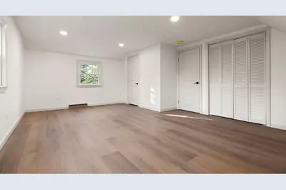 70 Cook Street, Billerica, MA 01821 - Photo 18