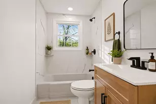 70 Cook St, Billerica, MA 01821 - Photo 14