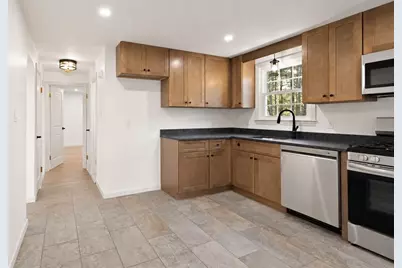 70 Cook Street, Billerica, MA 01821 - Photo 6