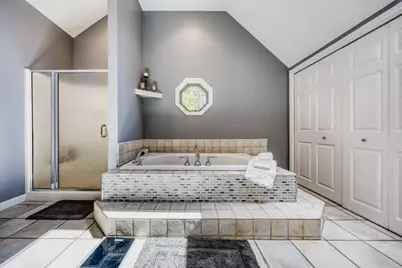 19 Bonnies Way, Hampstead, NH 03841 - Photo 24