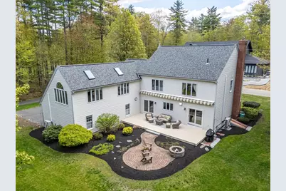 19 Bonnies Way, Hampstead, NH 03841 - Photo 4