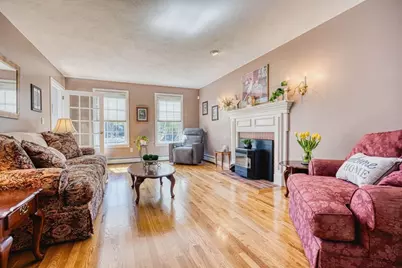 19 Bonnies Way, Hampstead, NH 03841 - Photo 14
