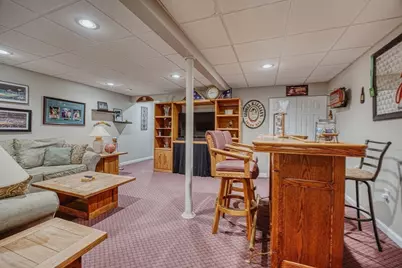 19 Bonnies Way, Hampstead, NH 03841 - Photo 28