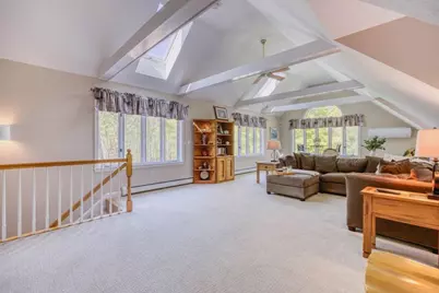 19 Bonnies Way, Hampstead, NH 03841 - Photo 18