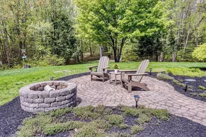 19 Bonnies Way, Hampstead, NH 03841 - Photo 32