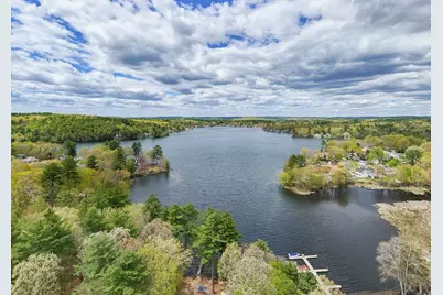 19 Bonnies Way, Hampstead, NH 03841 - Photo 38