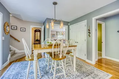 19 Bonnies Way, Hampstead, NH 03841 - Photo 12