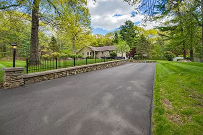 26 Fairway Lane, Foxboro, MA 02035 - Photo 2