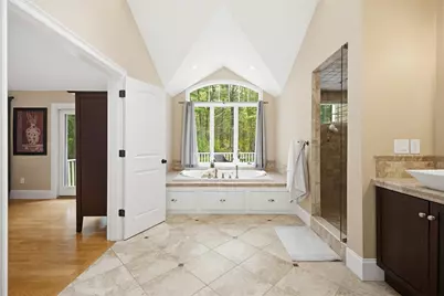 26 Fairway Lane, Foxboro, MA 02035 - Photo 22