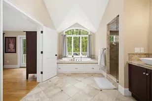 26 Fairway Ln, Foxboro, MA 02035 - Photo 22