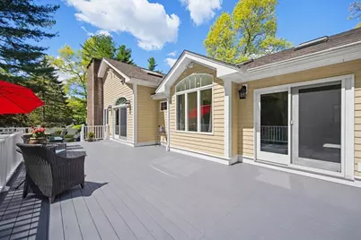 26 Fairway Lane, Foxboro, MA 02035 - Photo 36