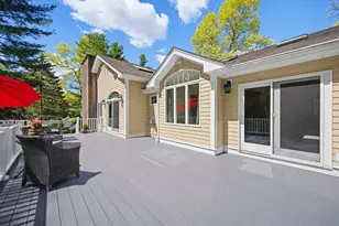 26 Fairway Ln, Foxboro, MA 02035 - Photo 36