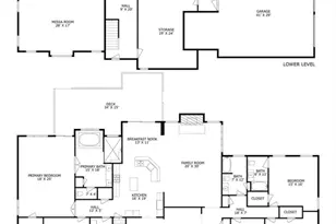 26 Fairway Ln, Foxboro, MA 02035 - Photo 42