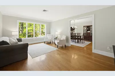 26 Fairway Lane, Foxboro, MA 02035 - Photo 6