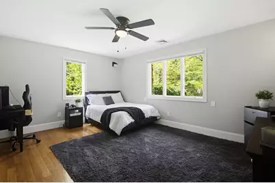 26 Fairway Lane, Foxboro, MA 02035 - Photo 26