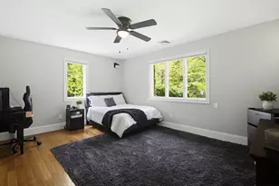 26 Fairway Ln, Foxboro, MA 02035 - Photo 26