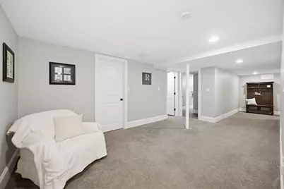 26 Fairway Lane, Foxboro, MA 02035 - Photo 30