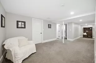 26 Fairway Ln, Foxboro, MA 02035 - Photo 30