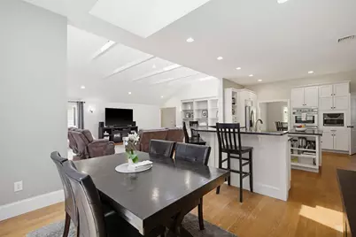 26 Fairway Lane, Foxboro, MA 02035 - Photo 14