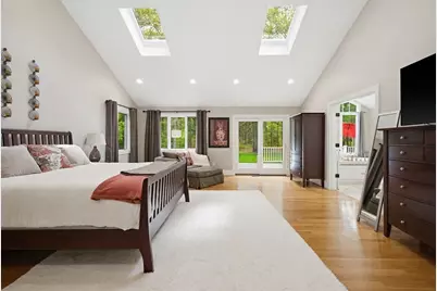 26 Fairway Lane, Foxboro, MA 02035 - Photo 18