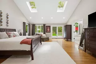 26 Fairway Ln, Foxboro, MA 02035 - Photo 18