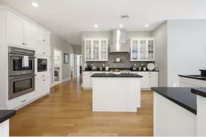 26 Fairway Lane, Foxboro, MA 02035 - Photo 12