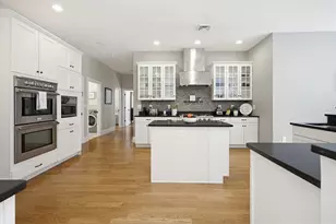 26 Fairway Ln, Foxboro, MA 02035 - Photo 12
