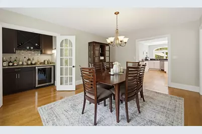 26 Fairway Lane, Foxboro, MA 02035 - Photo 8