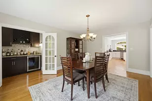 26 Fairway Ln, Foxboro, MA 02035 - Photo 8
