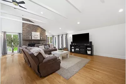26 Fairway Lane, Foxboro, MA 02035 - Photo 10