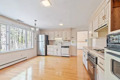 4 Northway, Lynnfield, MA 01940 - Photo 10