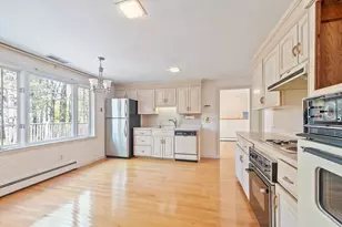 4 Northway, Lynnfield, MA 01940 - Photo 10