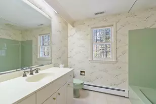 4 Northway, Lynnfield, MA 01940 - Photo 22