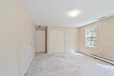 4 Northway, Lynnfield, MA 01940 - Photo 28