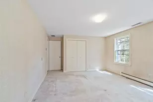 4 Northway, Lynnfield, MA 01940 - Photo 28
