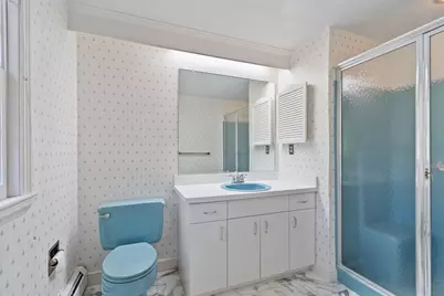 4 Northway, Lynnfield, MA 01940 - Photo 20