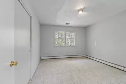 4 Northway, Lynnfield, MA 01940 - Photo 26