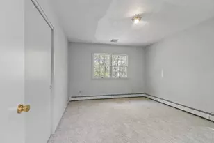 4 Northway, Lynnfield, MA 01940 - Photo 26