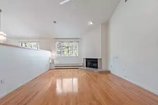 4 Northway, Lynnfield, MA 01940 - Photo 14