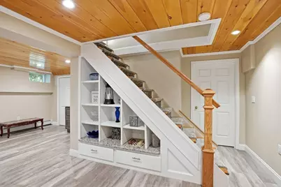 33 Whittier Dr, Scituate, MA 02066 - Photo 20