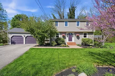 33 Whittier Dr, Scituate, MA 02066 - Photo 34