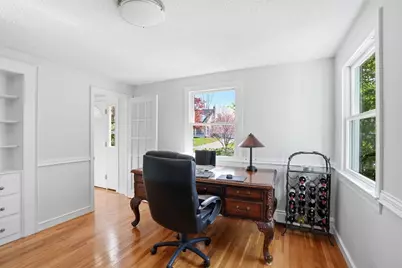 33 Whittier Dr, Scituate, MA 02066 - Photo 12
