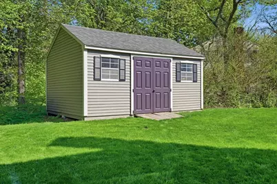 33 Whittier Dr, Scituate, MA 02066 - Photo 26