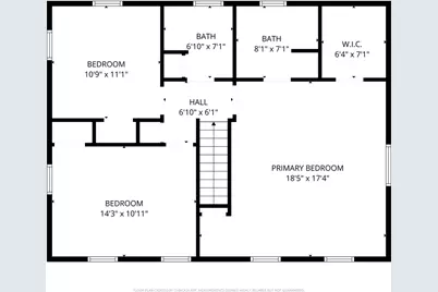 33 Whittier Dr, Scituate, MA 02066 - Photo 32