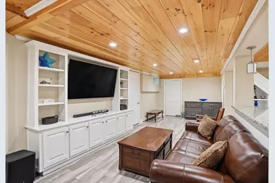 33 Whittier Dr, Scituate, MA 02066 - Photo 22